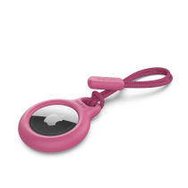 BELKIN Support Rose AirTag (Handyband)
