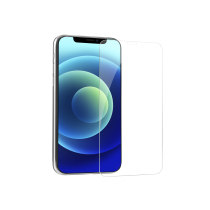 FAIRPLAY IMPACT Panzerglas Redmi 12C
