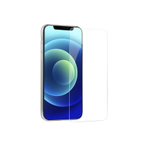 FAIRPLAY IMPACT Panzerglas Galaxy A17 4G/5G