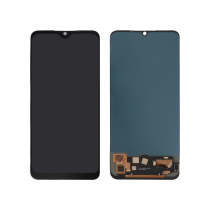 Displayeinheit OLED Oppo Find X2 Lite (ohne Rahmen)