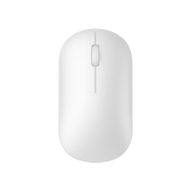 WiWU Kabellose Maus (Silber) (WM110)