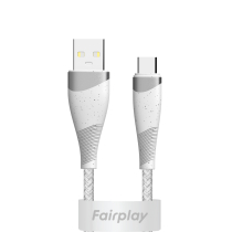 FAIRPLAY TORILIS USB-C Kabel 1m