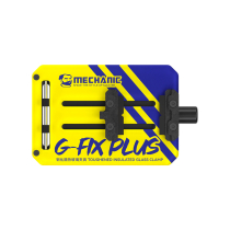 MECHANIC Unterstützung isolierte Hauptplatine aus Glas (G-FIX PLUS)