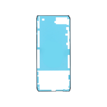 Klebefolie Displayeinheit Google Pixel 6 Pro