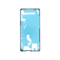 Klebefolie Displayeinheit Google Pixel 6A