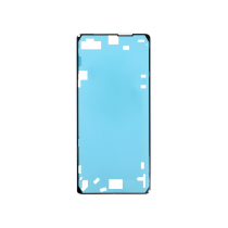Klebefolie Displayeinheit Google Pixel 7 Pro