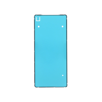 Klebefolie Displayeinheit Google Pixel 7A