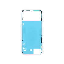 Klebefolie Displayeinheit Google Pixel 8
