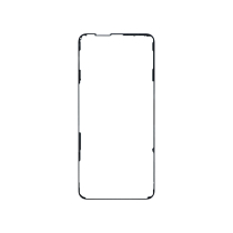 Klebefolie Displayeinheit Google Pixel 8 Pro