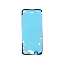 Klebefolie Displayeinheit Google Pixel 9 Pro XL