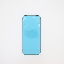 Klebefolie Displayeinheit Google Pixel 9A