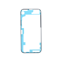 Klebefolie Backcover Google Pixel 8a