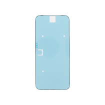 Klebefolie Displayeinheit Google Pixel 8a
