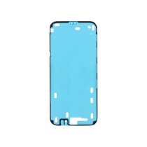 Klebefolie Displayeinheit Google Pixel 9