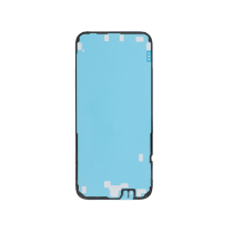 Klebefolie Displayeinheit Google Pixel 10 Pro XL