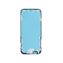 Klebefolie Displayeinheit Google Pixel 10