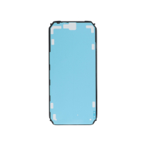 Kleber Backcover Google Pixel 10a