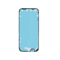 Klebefolie Displayeinheit Google Pixel 10 Pro