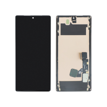 Displayeinheit Google Pixel 6 Pro