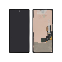 Displayeinheit Google Pixel 6A
