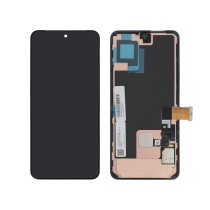 Displayeinheit Google Pixel 8