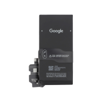 Google Pixel 8 Akku