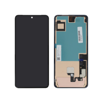 Displayeinheit Google Pixel 8 Pro