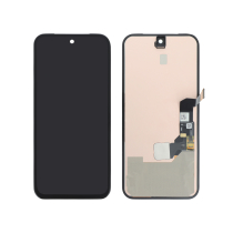 Displayeinheit Google Pixel 8a