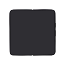 Displayeinheit Innen Schwarz Google Pixel 9 Pro Fold