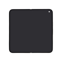 Displayeinheit Innen Porzellan Google Pixel 9 Pro Fold