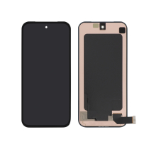 Displayeinheit Extern Google Pixel 9 Pro Fold