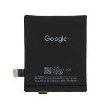 Akku Haupt Google Pixel 9 Pro Fold