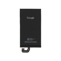 Akku Defekt Google Pixel 9 Pro Fold