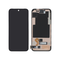 Displayeinheit Google Pixel 9 Pro XL