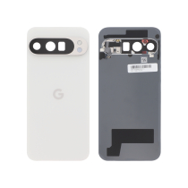 Backcover Porzellan Google Pixel 9 Pro XL