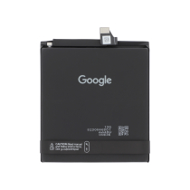 Akku Google Pixel 9 Pro XL