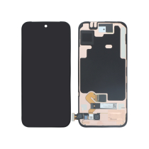 Displayeinheit Google Pixel 9 Pro