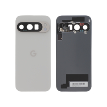 Backcover Porzellan Google Pixel 9 Pro