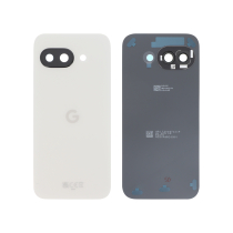 Hinteres Glas Porzellan Google Pixel 9a
