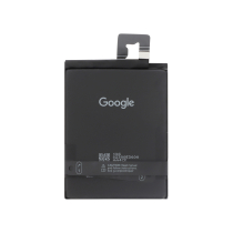 Google Pixel 9a Akku