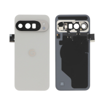 Backcover Porzellan Google Pixel 10 Pro XL