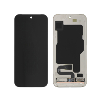 Displayeinheit Google Pixel 10 Pro (Ohne Rahmen)
