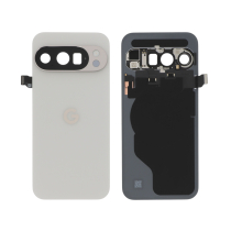 Backcover Porzellan Google Pixel 10 Pro