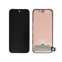 Displayeinheit Google Pixel 10a