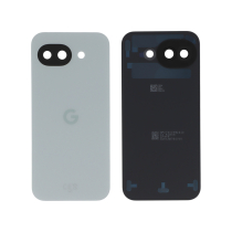 Backcover Nebel Google Pixel 10a
