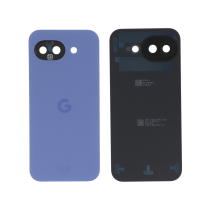 Backcover Lavendel Google Pixel 10a