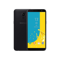Samsung Galaxy J6 2018 32 GB (Grade A)