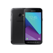 Samsung Galaxy XCover 4 16 Go (Zustand C)