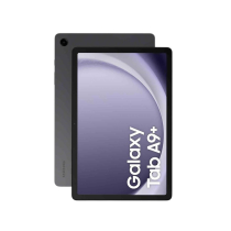 Samsung Galaxy Tab A9+ 11" 2023 128 GB Graphit (Grade A) (Wifi)