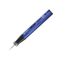 MECHANIC Elektrisches Polierwerkzeug (GDR2)